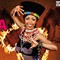 Mother Afrika